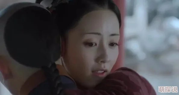 捡到病娇太子之后(重生)太子与女主的感情逐渐升温引发宫廷风波