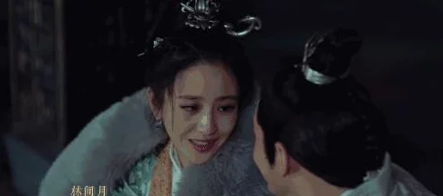 捡到病娇太子之后(重生)太子与女主的感情逐渐升温引发宫廷风波
