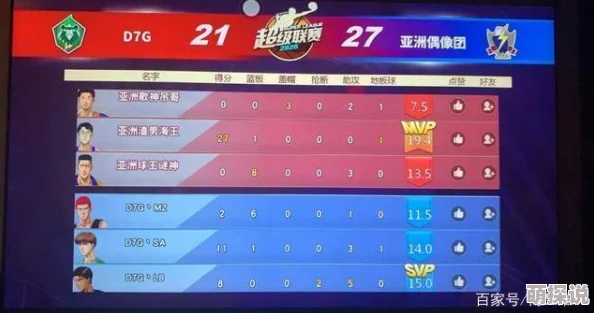 2024热门手游下载Top10惊喜揭晓：推荐长期耐玩精品，全新游戏等你探索！