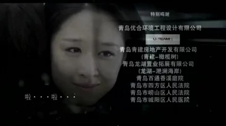 操网《歧路兄弟》剧情紧凑，角色刻画生动，值得一看