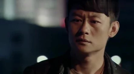 操网《歧路兄弟》剧情紧凑，角色刻画生动，值得一看