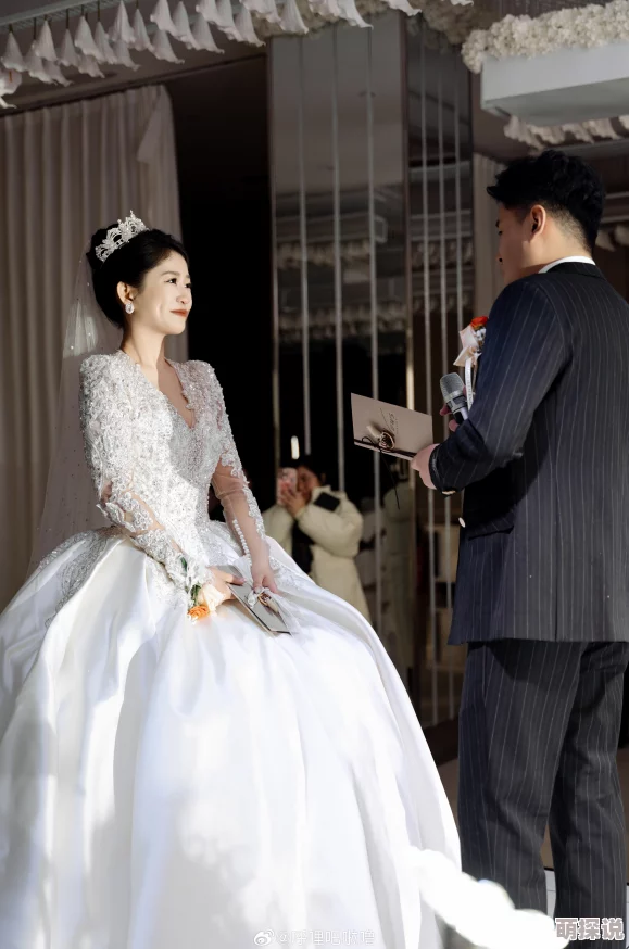 粗大挺进朋友未婚妻内h订婚宴上婆婆重整家门携手共创美好未来传递温暖与幸福