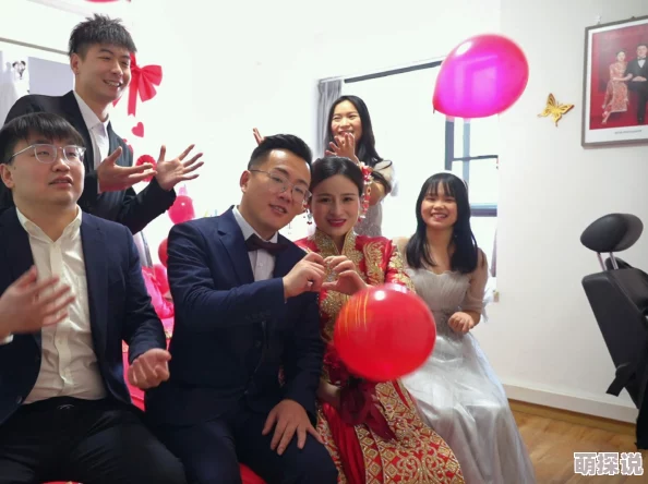 粗大挺进朋友未婚妻内h订婚宴上婆婆重整家门携手共创美好未来传递温暖与幸福
