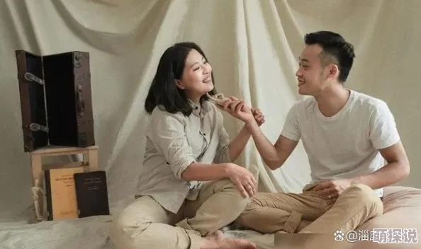 粗大挺进朋友未婚妻内h订婚宴上婆婆重整家门携手共创美好未来传递温暖与幸福