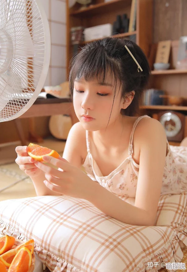 日本xxxx69积极向上努力追求梦想让每一天都充满希望与活力