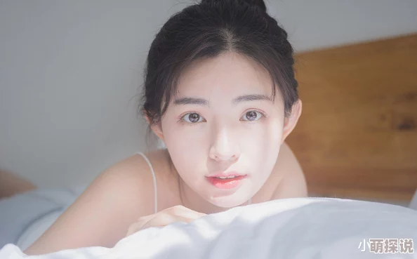 日本xxxx69积极向上努力追求梦想让每一天都充满希望与活力