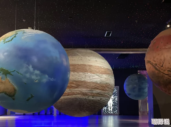 亚洲欧洲日产国码二区首页天文馆探索宇宙奥秘激发科学梦想启迪未来智慧