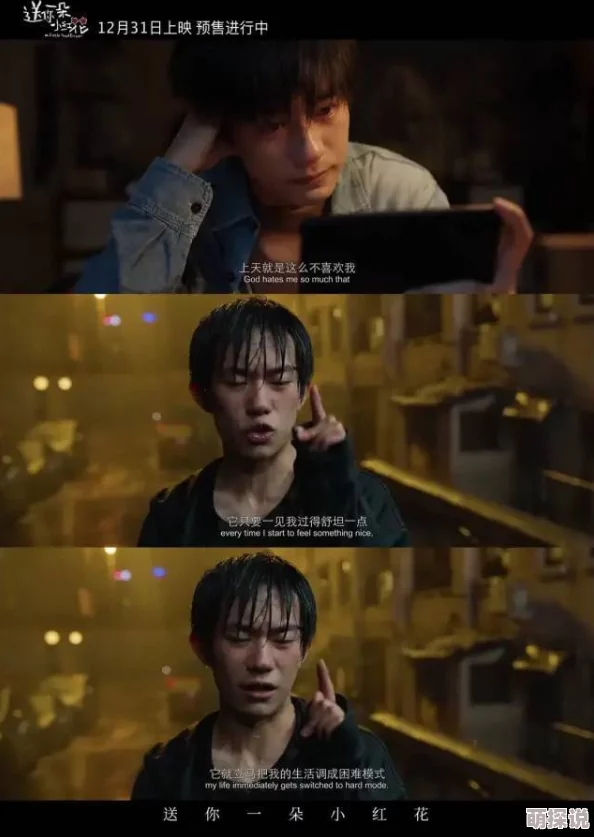 不期而爱63章高能部分历少的心尖宠勇敢追梦每一步都值得珍惜与努力让爱与希望同行