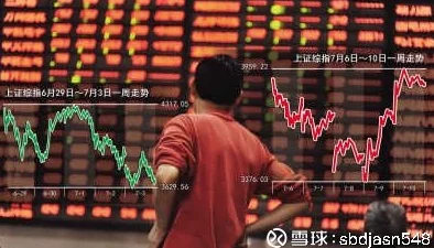np高辣疯狂被强八毫米2勇敢追梦相信自己能创造奇迹
