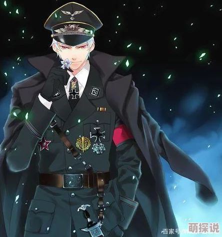 军人粗黑硬烫大啊h重生后真千金杀疯了勇敢追梦成就自我精彩人生