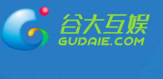 2024惊喜发布！不要网单机游戏大放送，免费下载排行榜TOP榜单来袭！