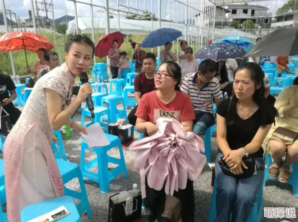 旭润大肚失禁近日旭润大肚失禁活动吸引众多游客参与现场气氛热烈