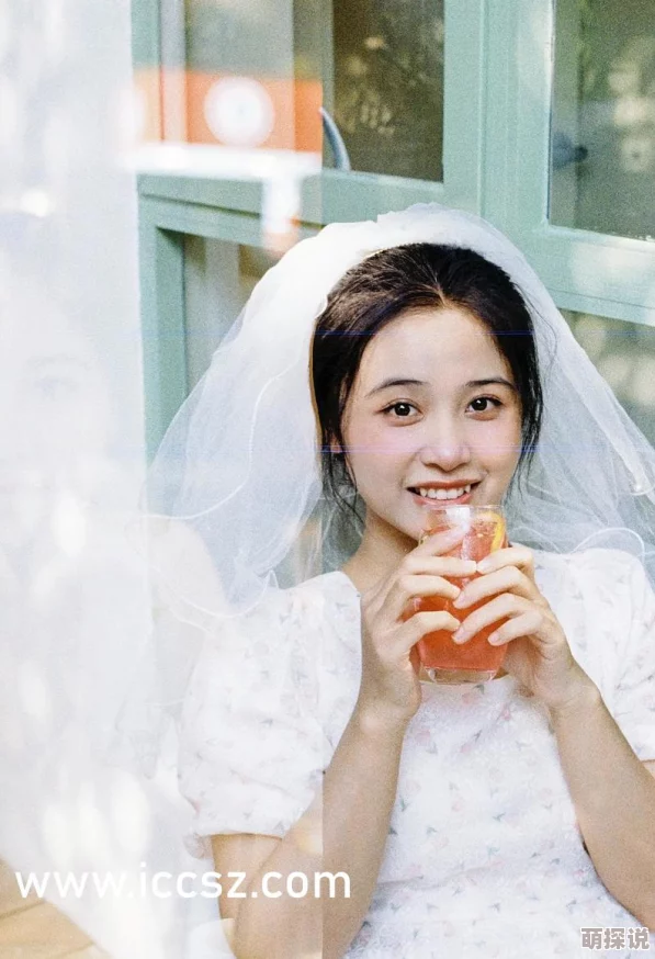 神乃麻美44人体写真集无圣光让我们欣赏美的同时也要尊重每一个生命的独特与价值