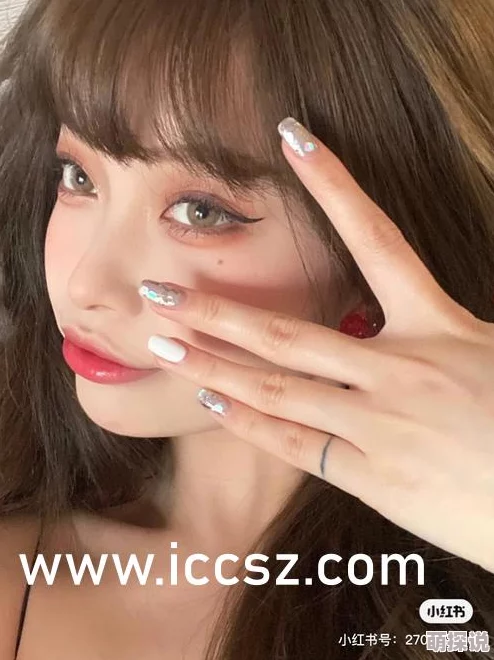 神乃麻美44人体写真集无圣光让我们欣赏美的同时也要尊重每一个生命的独特与价值