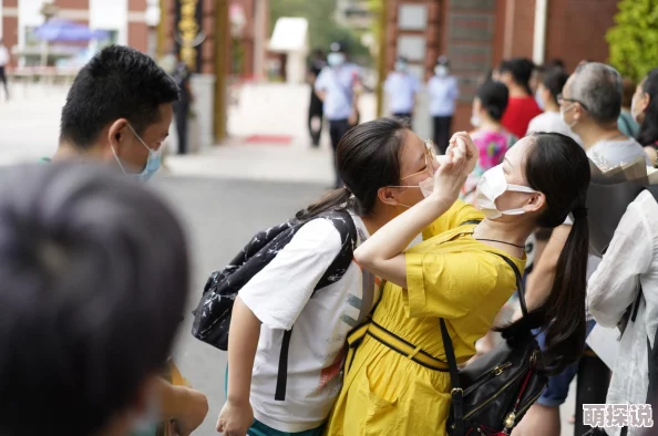 乱l群j让我们一起传递正能量，拥抱生活中的每一个美好瞬间，积极向上，共同创造更美好的未来
