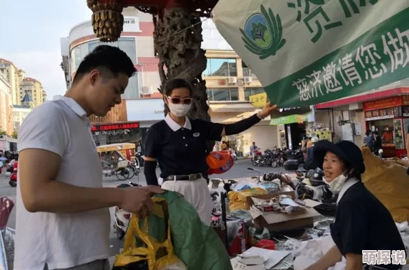 小莹的最新动态：她最近参加了一个有趣的摄影展，结识了许多志同道合的朋友，分享了自己的摄影作品。