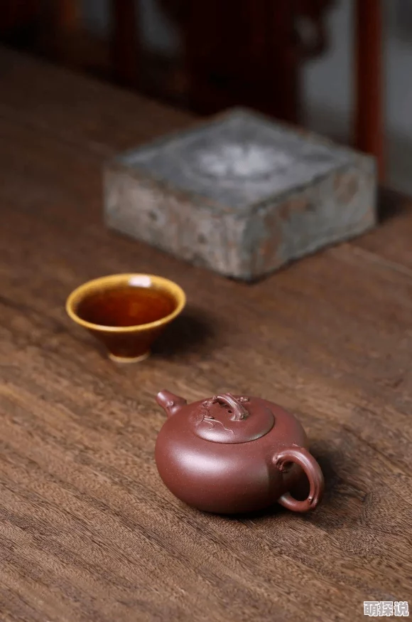 插插影视传播正能量让我们一起享受美好生活