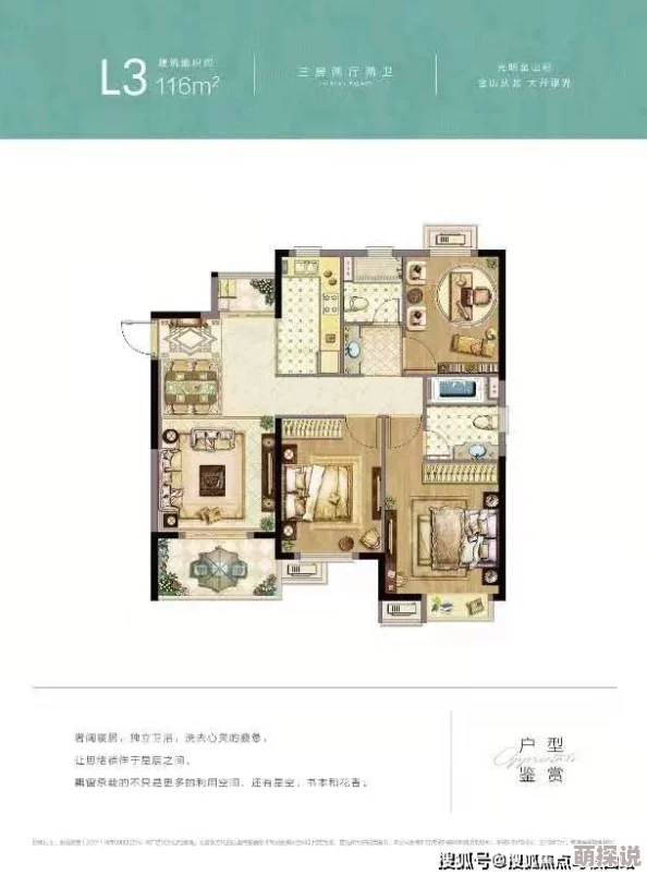 插插影视传播正能量让我们一起享受美好生活