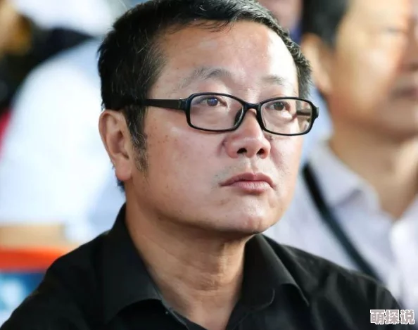 球状闪电刘慈欣科学与梦想交织激励我们勇敢追求未知探索未来的无限可能