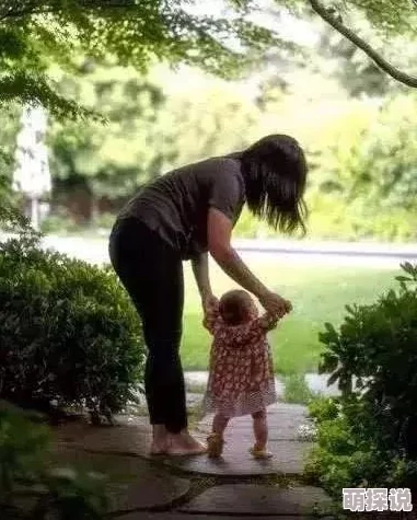 欧美成人精品第一区女仁医关爱生命传递温暖让每个患者重拾希望