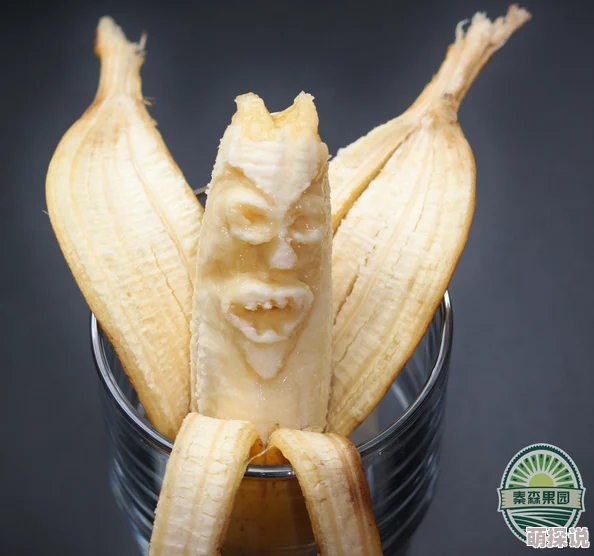 绿巨人香蕉草莓丝瓜茄子番茄目录被诅咒的神秘房子勇敢面对挑战终将迎来光明与希望