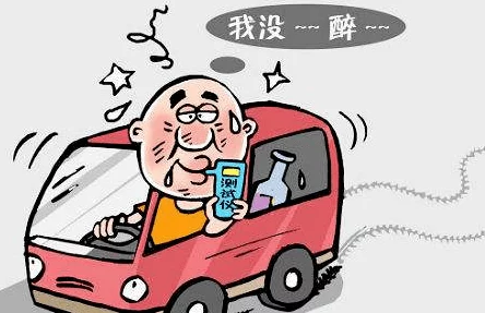开车开到下面流污水文字同流合污追求真理与正义才能成就美好未来