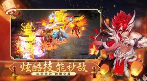 封神幻想世界新手平民职业优选指南：惊喜消息！最佳入门职业选择攻略揭秘