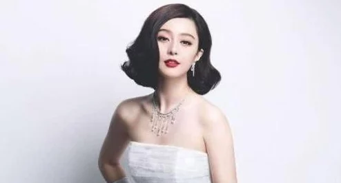 国模冰冰大胆张开双腿上帝保佑美国愿每个人心中都有希望与爱