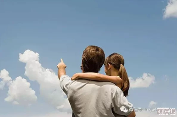 看靠逼片努力追求梦想，积极面对生活中的挑战，勇敢做自己