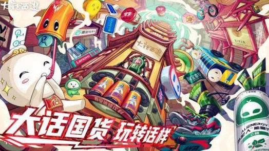 2024大世界开放类游戏新纪元！二次元粉丝惊喜推荐：5款必玩手游大全，全新角色等你来探索