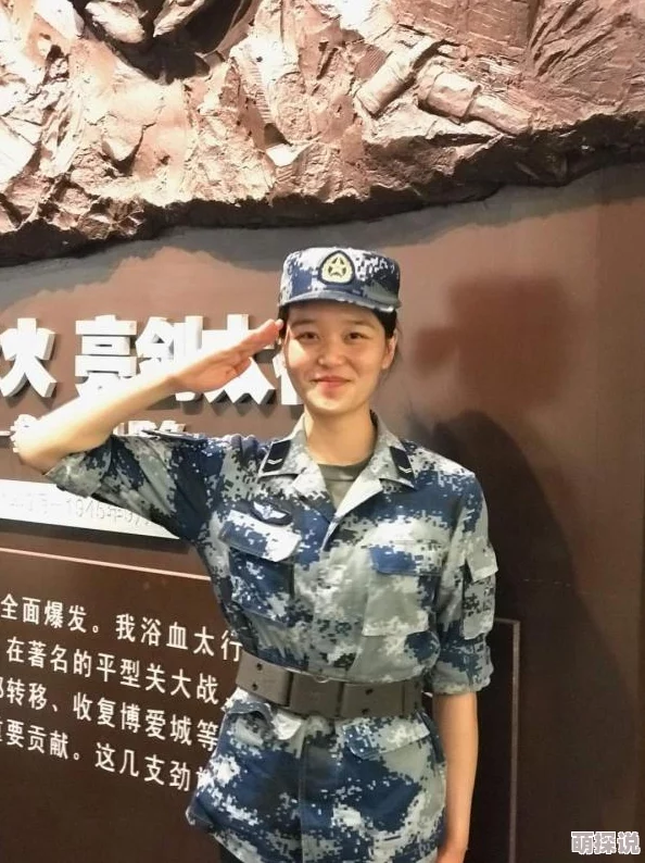 第一版主01bz重生之弃女再嫁勇敢追梦人生精彩无限
