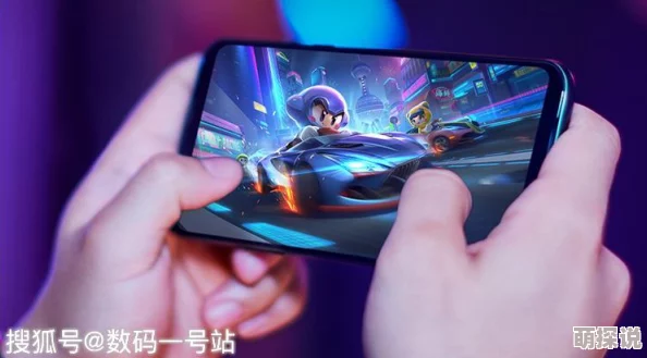 2024惊喜推荐：低配手机畅玩无阻！经典射击游戏大全，含全新低配优化版来袭