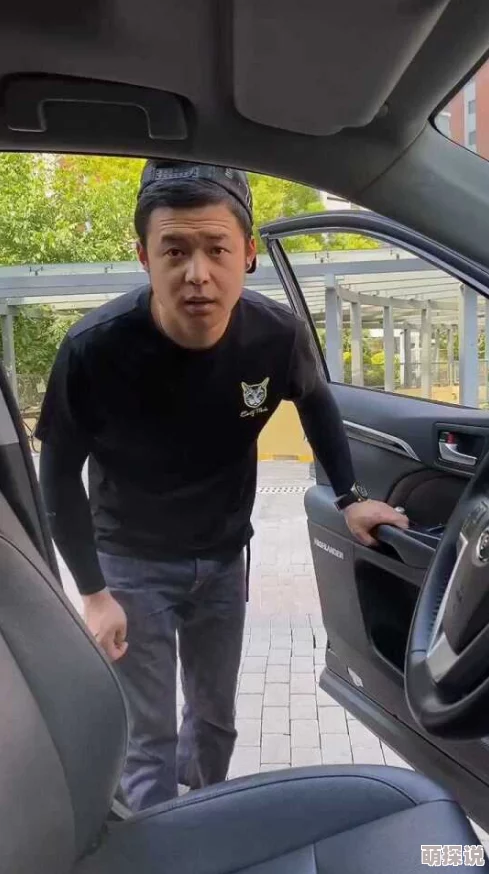 涩涩视频app二龙湖疯狂代驾安全出行快乐相伴让每一次旅程都充满温暖