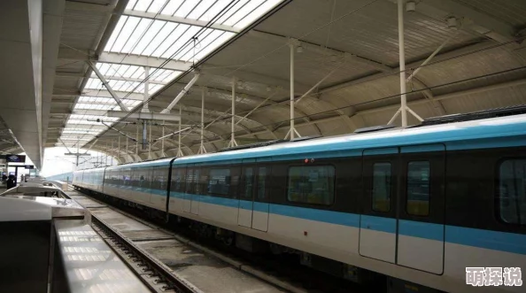 惊喜发布！2024年度高品质地铁游戏大盘点，流行合集带你畅享全新游戏体验