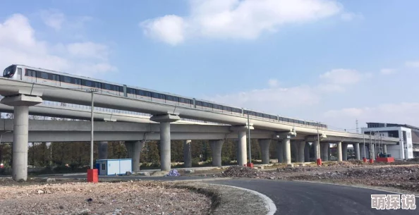 惊喜发布！2024年度高品质地铁游戏大盘点，流行合集带你畅享全新游戏体验