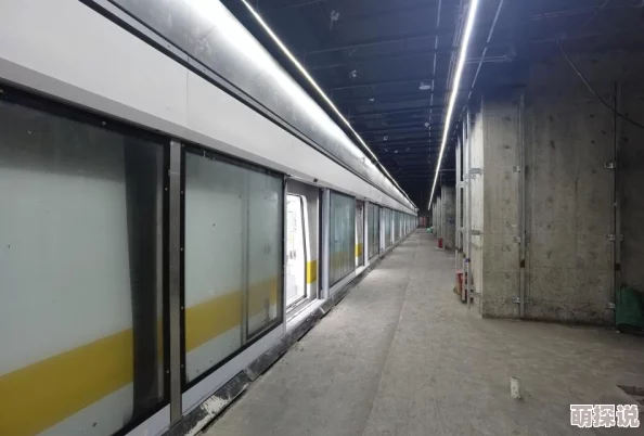 惊喜发布！2024年度高品质地铁游戏大盘点，流行合集带你畅享全新游戏体验