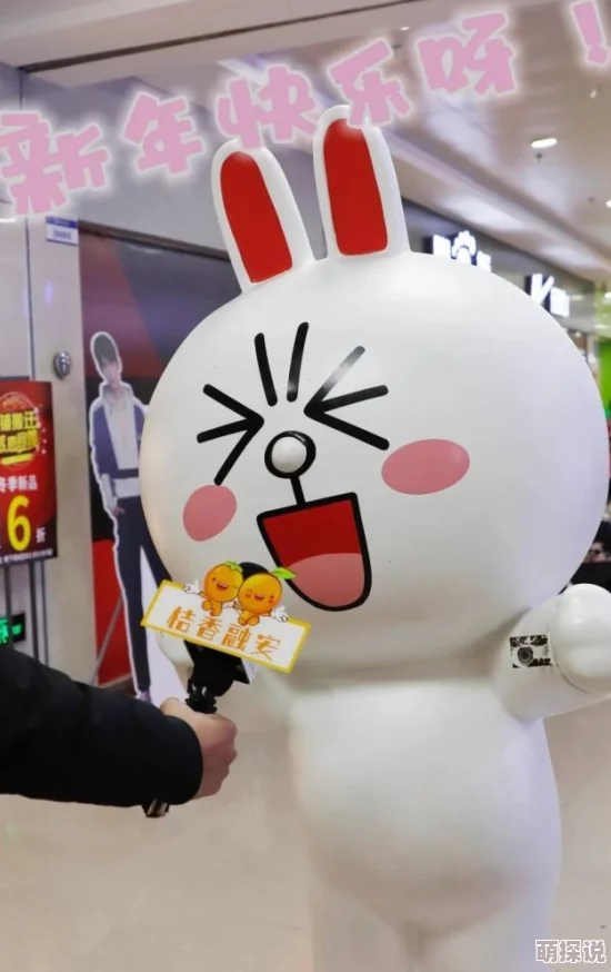 精东视频污棉花糖和云朵妈妈快乐生活心怀梦想勇敢追求幸福每一天 精东视频污棉花糖和云朵妈妈快乐生活心怀梦想勇敢追求幸福每一天