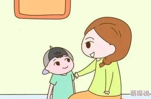 精东视频污棉花糖和云朵妈妈快乐生活心怀梦想勇敢追求幸福每一天 精东视频污棉花糖和云朵妈妈快乐生活心怀梦想勇敢追求幸福每一天