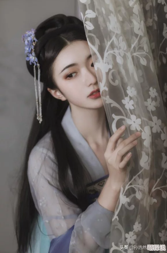 殿上欢未删减让我们珍惜当下，积极面对生活中的每一个挑战，勇敢追求自己的梦想