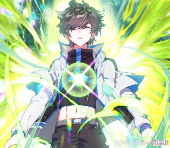 斗罗大陆黄化小说完整免费观看老人要保持积极心态，享受生活的每一天，传递温暖与智慧