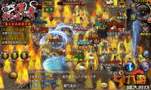 2024年7月手游热度爆棚！惊喜新作登顶，高人气游戏排行及好玩分享来袭！