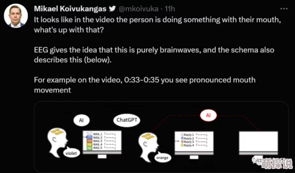 暗喻幻想成真：受托付者成就卓越，揭秘不为人知的成功要点与惊喜突破