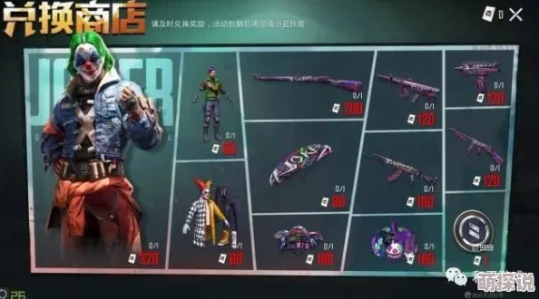 惊喜揭秘！反恐精英大灾变中，哪位角色竟隐藏独特强力技能？