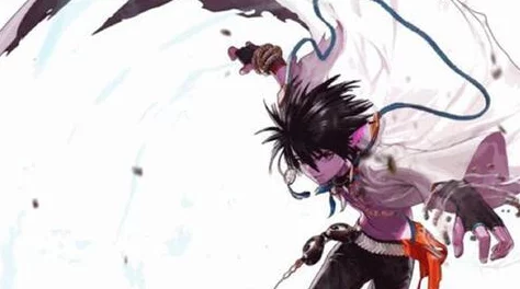 惊喜揭秘！DNF四姨最强武器排行，哪个才是你的终极之选？