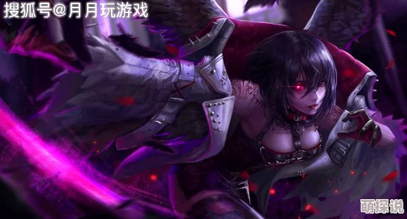 惊喜揭秘！DNF四姨最强武器排行，哪个才是你的终极之选？