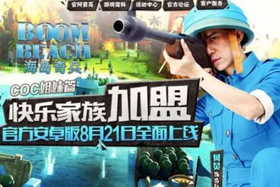 2024惊喜盘点：好玩不腻的种田类游戏大搜罗，全新力作即将上线！