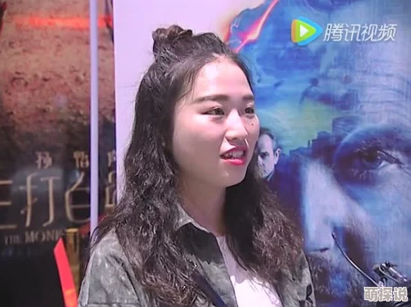越南高清幻女bbwxxxx封神战纪勇敢追梦携手共进创造美好未来
