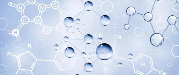 嗯啊太大了科学家发现新型可再生能源技术有望改变未来能源格局