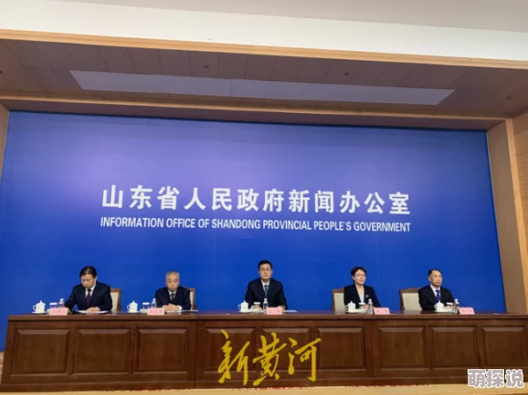 《三角洲行动》毒刺玩法全揭秘：惊喜更新带来全新策略，玩转毒刺大全攻略