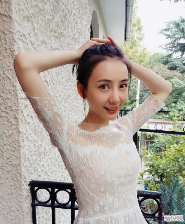 校花的贴身高手生活充满希望与挑战，勇敢追梦，成就更好的自己
